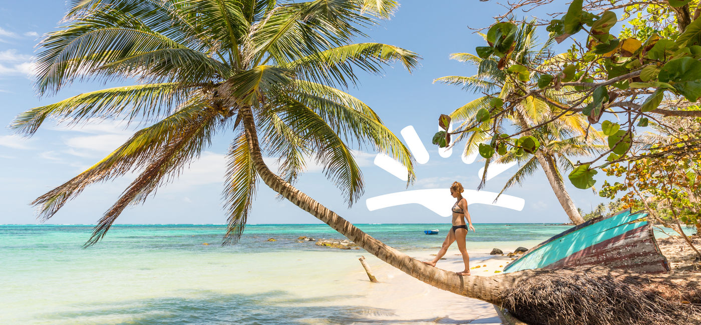 Image: Skyscanner debuts summer trip planning tools (Photo Credit: Courtesy Skyscanner)