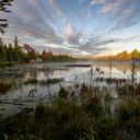 Northern Ontario