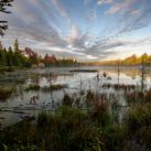 Northern Ontario