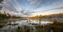 Northern Ontario