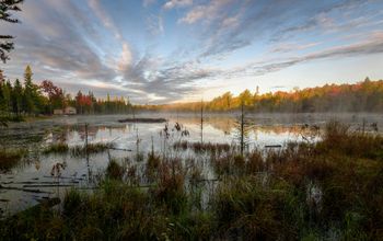 Northern Ontario