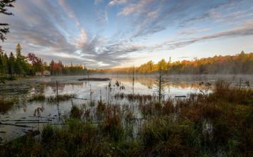 Northern Ontario