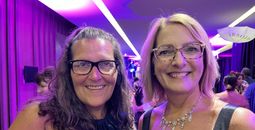 Playa Honors Its Top Advisors