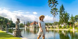 Ready to book a last-minute travel adventure?