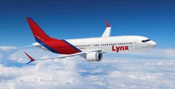 Lynx Air