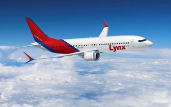 Lynx Air