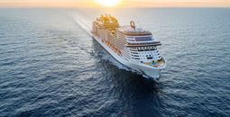 MSC Virtuosa