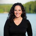 Dream Vacations Opens New Career Paths for Airline, Education Professionals