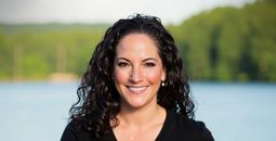 Dream Vacations Opens New Career Paths for Airline, Education Professionals