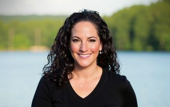 Dream Vacations Opens New Career Paths for Airline, Education Professionals