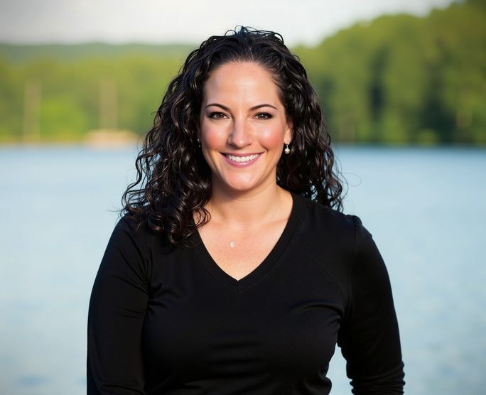 Dream Vacations Opens New Career Paths for Airline, Education Professionals Dream Vacations Opens New Career Paths for Airline, Education Professionals