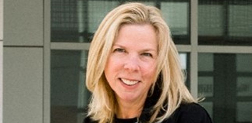 Kimberly Daley