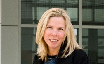 Kimberly Daley