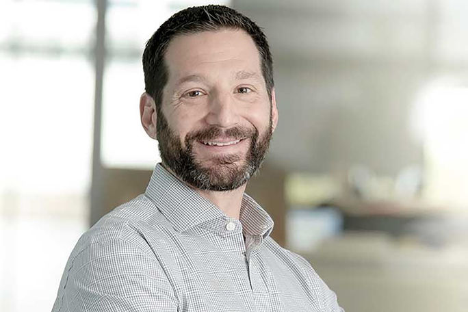 Carnival Corp.'s Josh Weinstein Carnival Corp. COO Josh Weinstein will become president and CEO on Aug. 1, 2022.