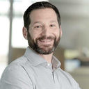 Carnival Corp. COO Josh Weinstein will become president and CEO on Aug. 1, 2022.