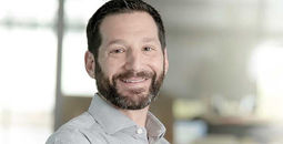 Carnival Corp. COO Josh Weinstein will become president and CEO on Aug. 1, 2022.