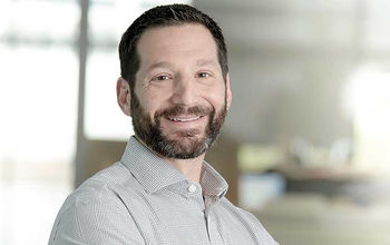 Carnival Corp. COO Josh Weinstein will become president and CEO on Aug. 1, 2022.