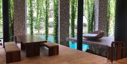 Muluk Spa