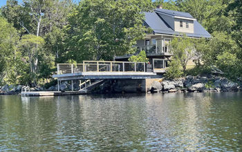 Waverley Cottage, Nova Scotia