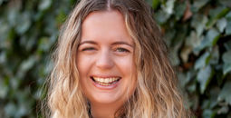 people, Gifted Travel Network, consortia, 40 under 40