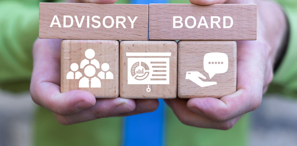 Advisory board