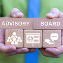 Advisory board