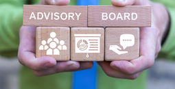Advisory board