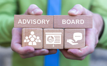 Advisory board