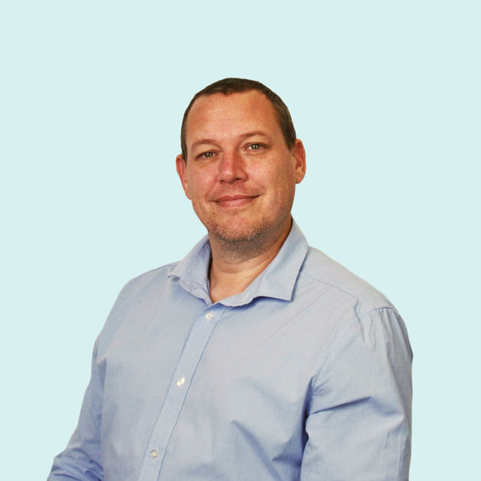r Paul Murrell will step into the newly created role of Global Air Leader for Envoyage