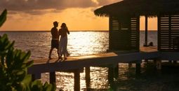 LAST CHANCE—Up to 30% Off & Free Nights at Select Luxury Villas in the Caribbean + Up to a $750 Concierge Credit
