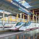 Railbookers Commemorates Spain’s World Cup Win With Savings Offer