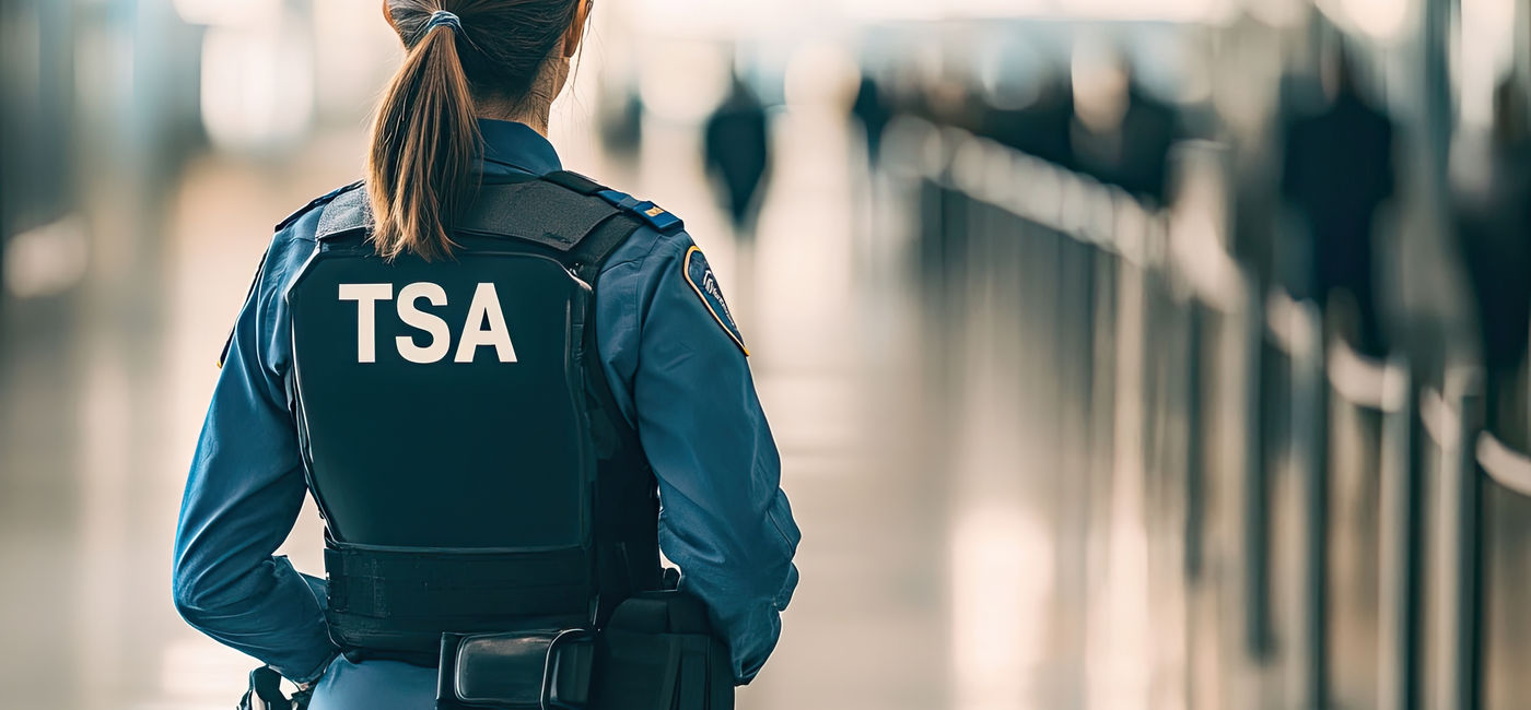 Image: Le programme ne sera disponible qu'à un nombre limité d'ambassades et de consulats (Photo Credit: Adobe Stock/Derrick (generated with AI))