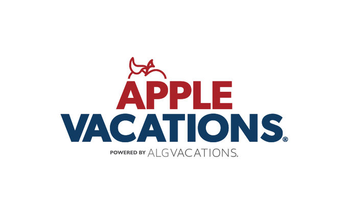 Apple Vacations