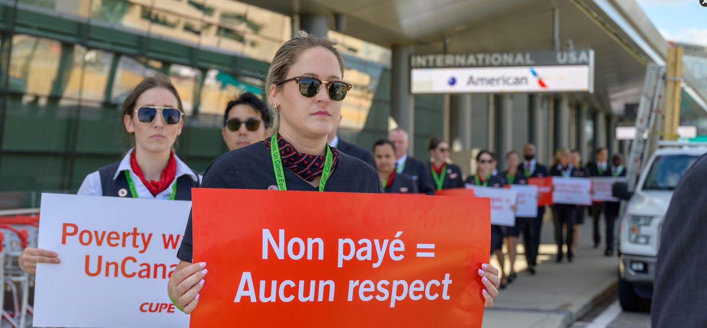 Image:  (Source: CUPE / SCFP)