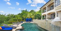 Explore Costa Rica with a Private, All-Inclusive Micro-Resort and 15% Off + Complimentary Transportation