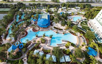 Hilton, Hilton Orlando, orlando hotels, hotels in orlando