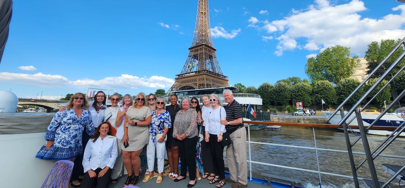 Image: 5Continents et CroisiEuropec