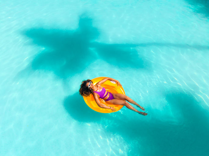 Sunwing Sondage Septembre Sunwing Sondage Septembre