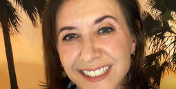 Anna Maria Addesso, ALG Vacations 