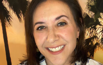 Anna Maria Addesso, ALG Vacations 