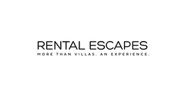 tprentalescapes