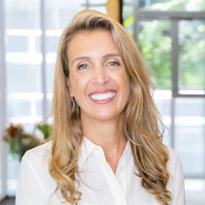 Tatiana Ferreira Tatiana Ferreira