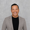 Daniel “Danny” Cuellar, Chief Marketing Officer, Visit Florida Keys & Key West