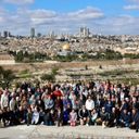 ETS Tour Unveils Advisor Webinar on Leveraging the Faith-Based Group Market