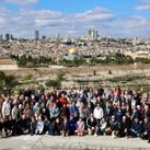 ETS Tour Unveils Advisor Webinar on Leveraging the Faith-Based Group Market