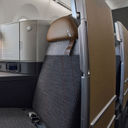 American Airlines Flagship Suite