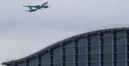 Heathrow