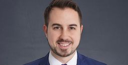 Marc-Antoine Kamel, National Director of Sales & Marketing, Canada, NCL