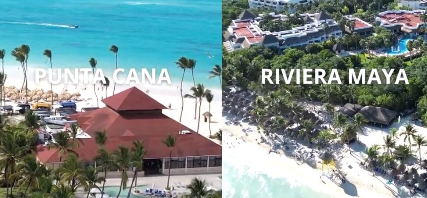 Photo: (Courtesy of Princess Hotels & Resorts)