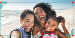 ALG Vacations Halfway to the Holidays Savings